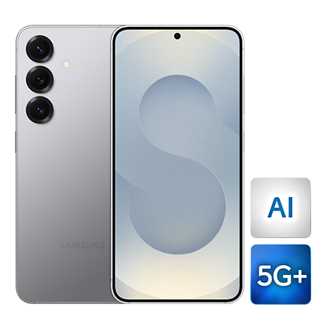 View image 1 of Samsung Galaxy S25