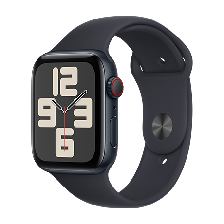 View image 2 of Apple Watch SE2